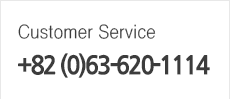 TEL 063-620-1114