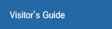 Visitor's Guide