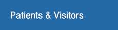 Patients & Visitors