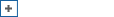 Ȯ