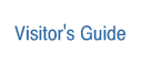 Visitor's Guide