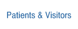 Patients&visitors