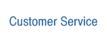 Customer Service