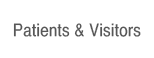 Patients&visitors