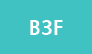 B3F
