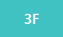 3F