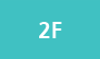 2F
