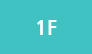 1F