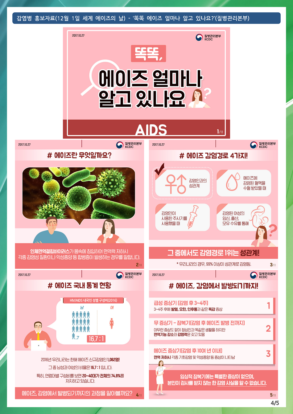 171027 똑똑 에이즈 얼마나 알고 있나요(질병관리본부).png