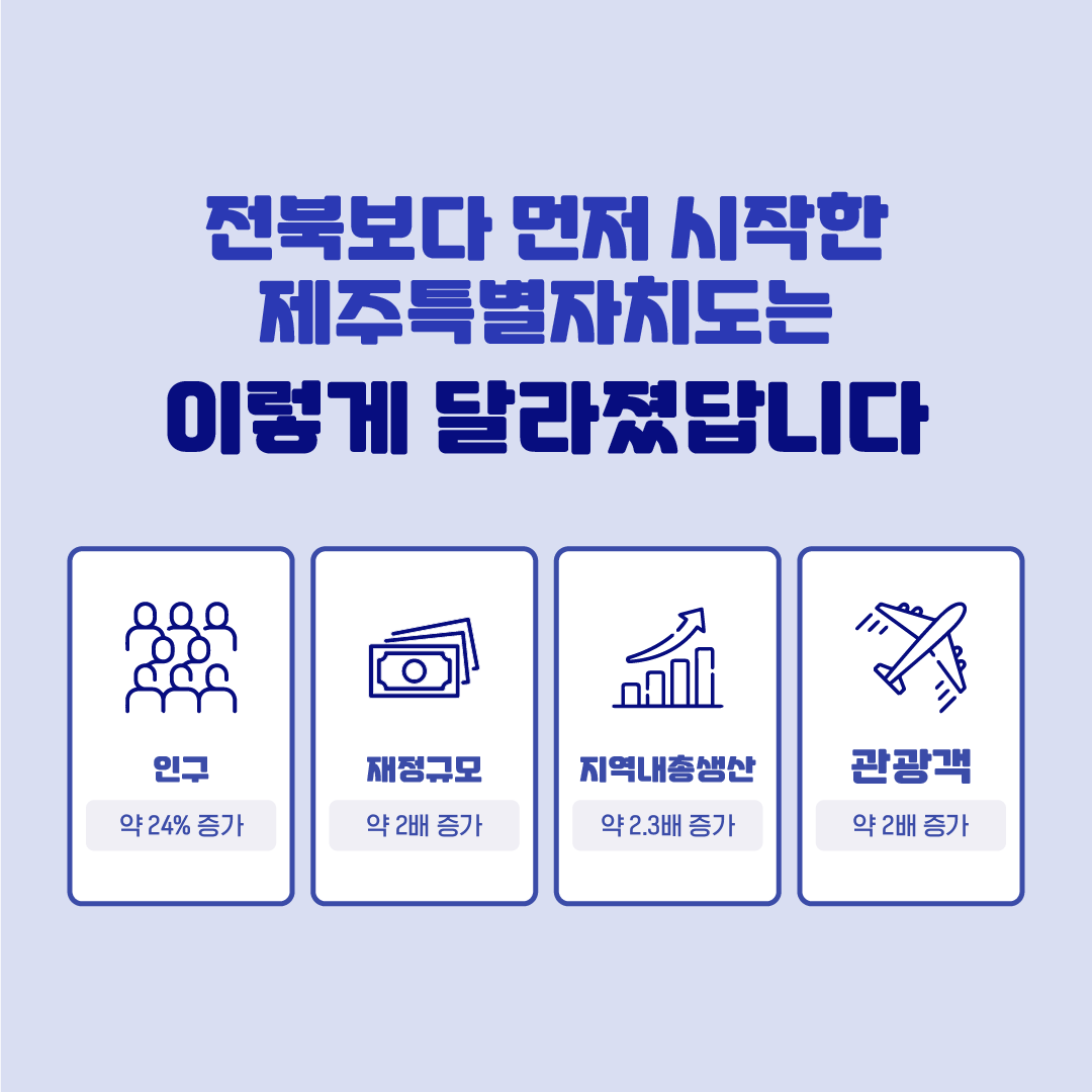 전북특별자치도 (9).png