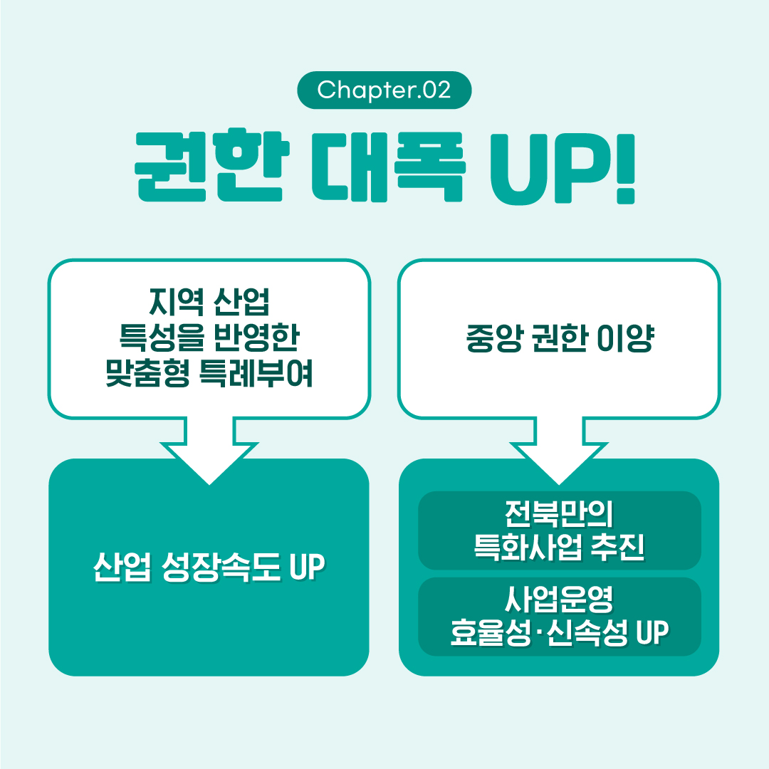 전북특별자치도 (5).jpg