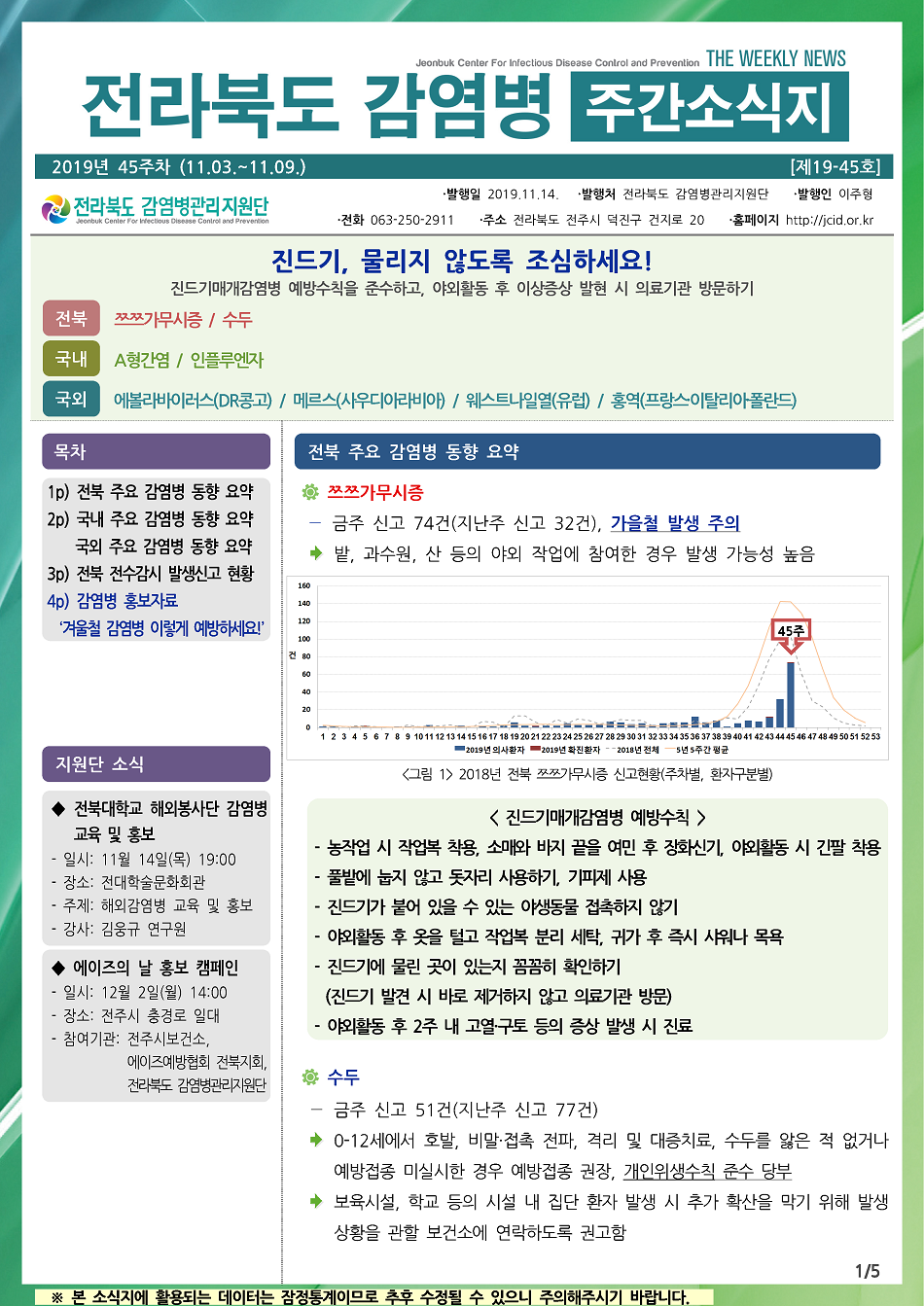 191103 전라북도 감염병 주간소식지(1).png