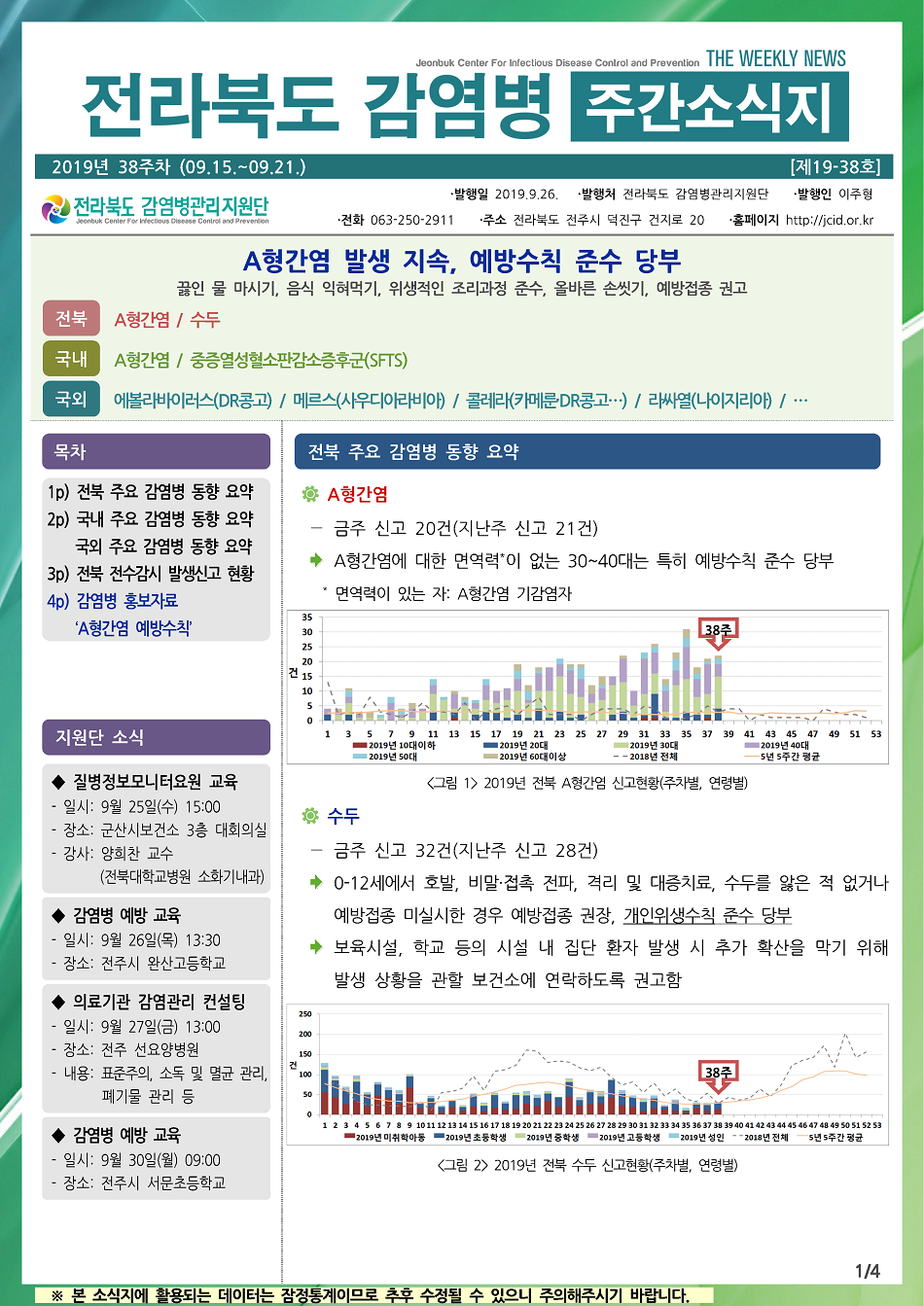 190915 전라북도 감염병 주간소식지(1).png