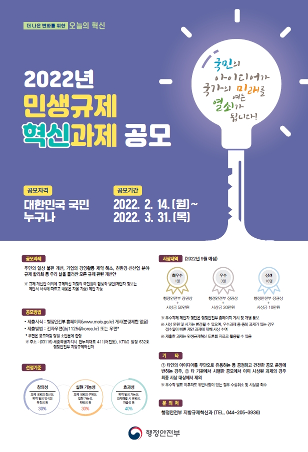 민생규제 혁신 포스터.jpg