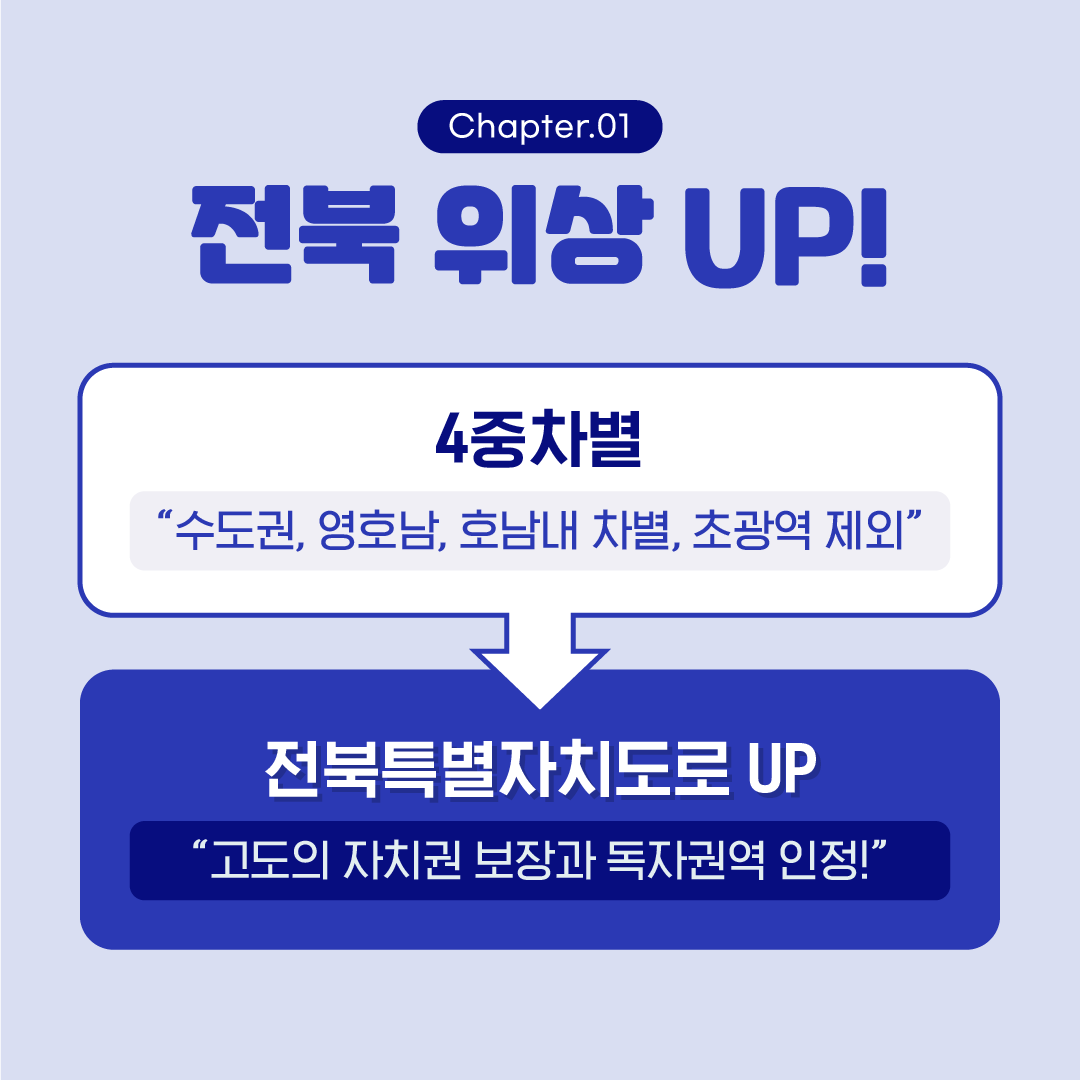 전북특별자치도 (4).png