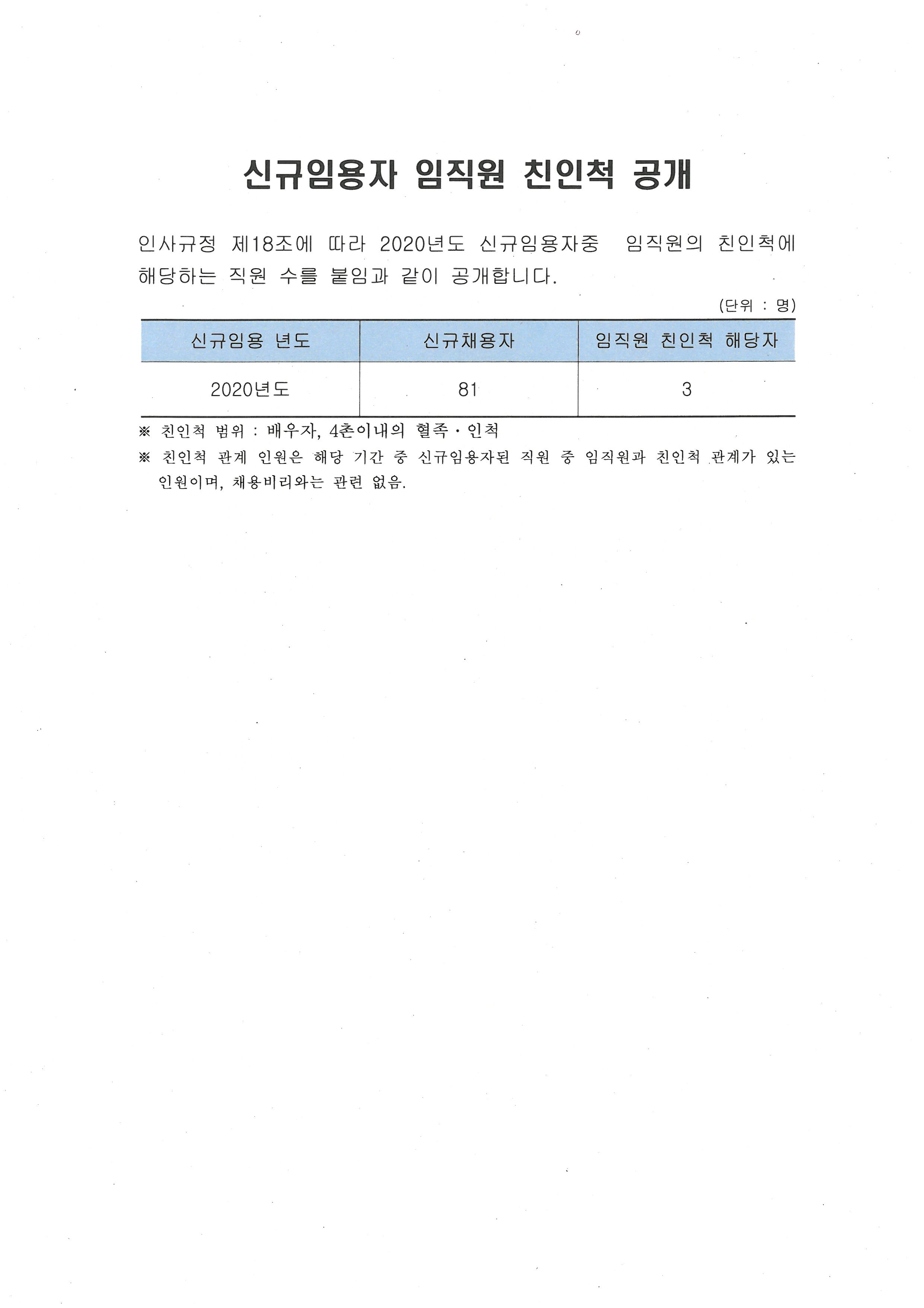 S30C-0i21012814030.jpg