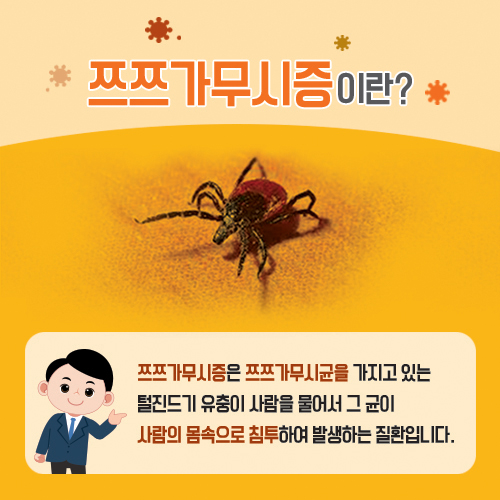 181008 쯔쯔가무시증 예방법(2).jpg