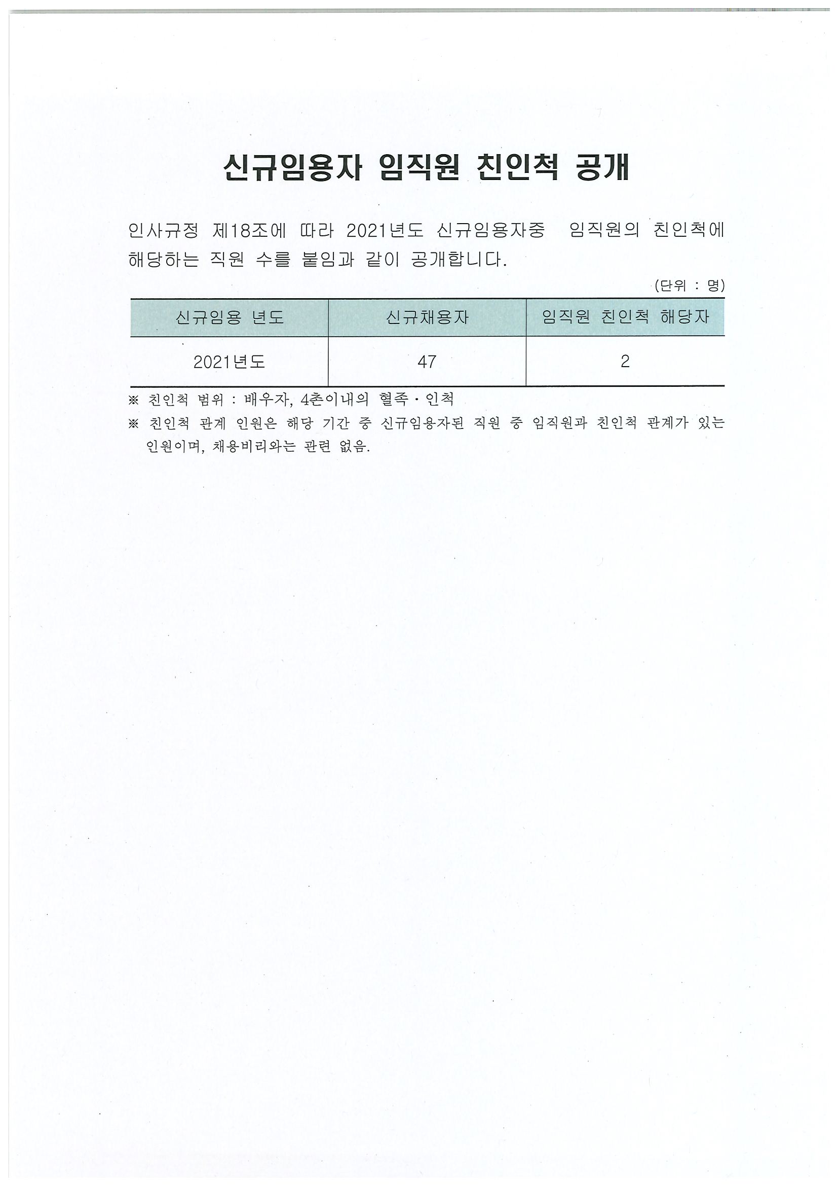 20220129181027518_0001.jpg