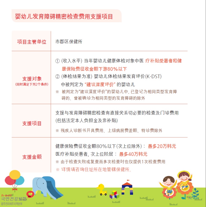 영유야발달정밀검사비지원사업5.jpg