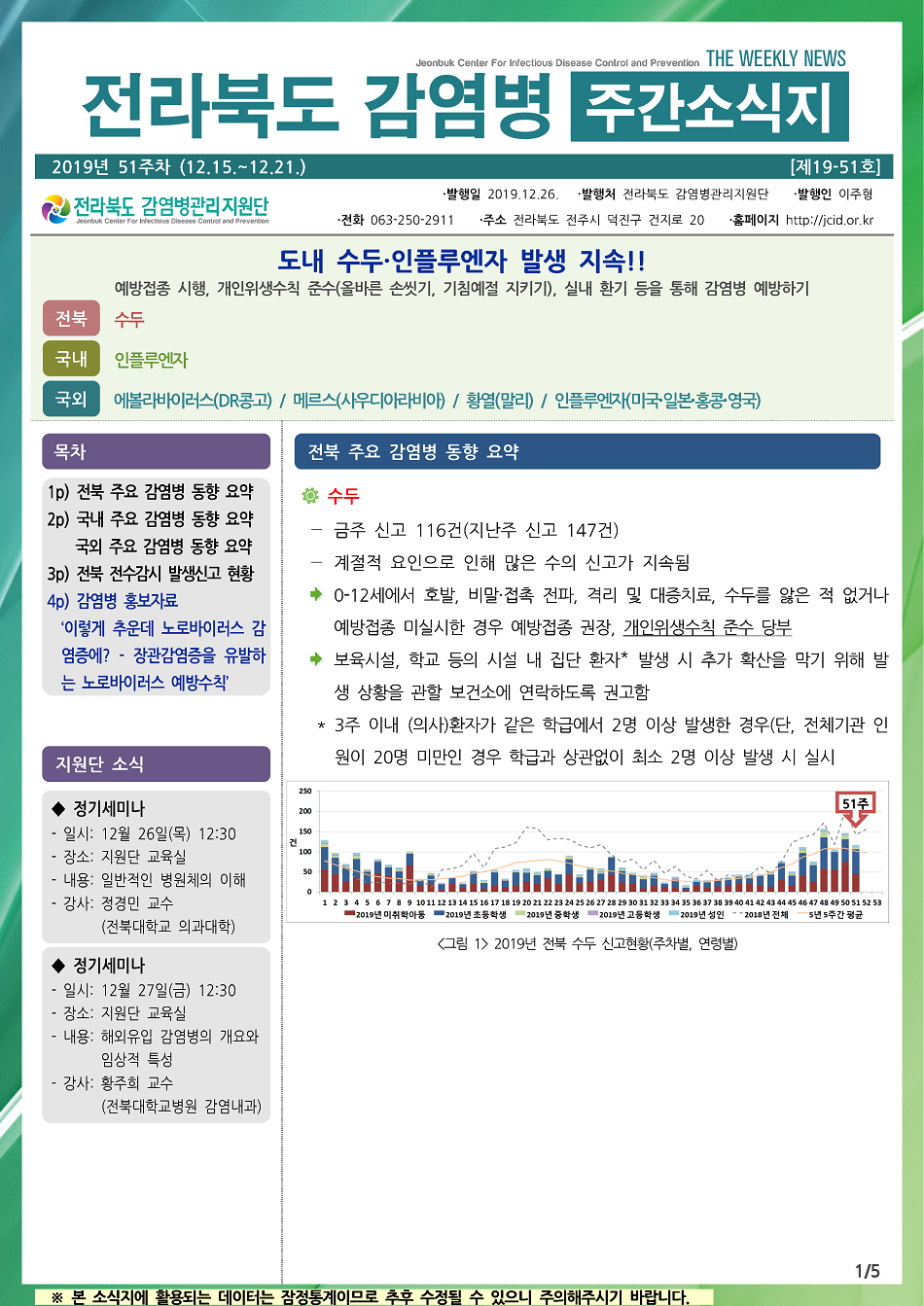 191215 전라북도 감염병 주간소식지(1).png